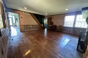 37405 State Route 7, Newport, OH 45768 - Photo 30