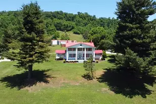 37405 State Route 7, Newport, OH 45768 - Photo 10