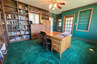 37405 State Route 7, Newport, OH 45768 - Photo 28