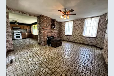 37405 State Route 7, Newport, OH 45768 - Photo 18