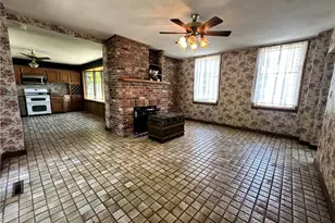 37405 State Route 7, Newport, OH 45768 - Photo 18