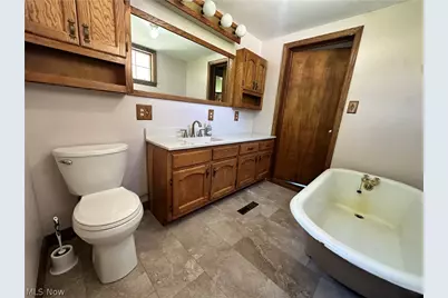37405 State Route 7, Newport, OH 45768 - Photo 34