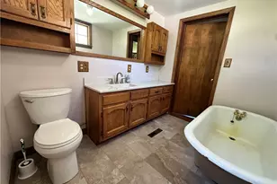 37405 State Route 7, Newport, OH 45768 - Photo 34