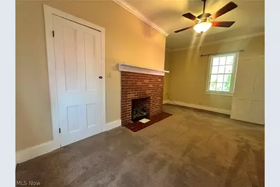 37405 State Route 7, Newport, OH 45768 - Photo 46