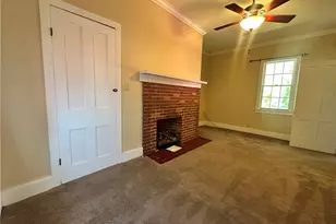 37405 State Route 7, Newport, OH 45768 - Photo 46