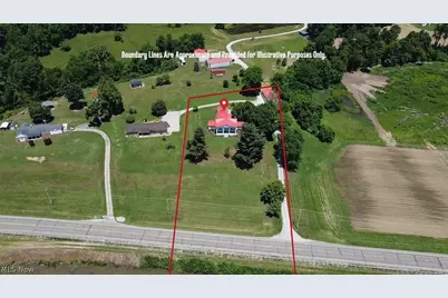 37405 State Route 7, Newport, OH 45768 - Photo 2