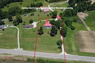 37405 State Route 7, Newport, OH 45768 - Photo 2