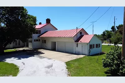 37405 State Route 7, Newport, OH 45768 - Photo 8