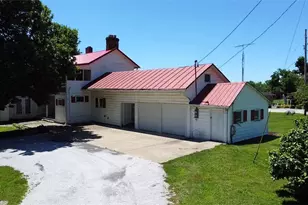 37405 State Route 7, Newport, OH 45768 - Photo 8