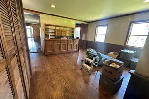 37405 State Route 7, Newport, OH 45768 - Photo 36