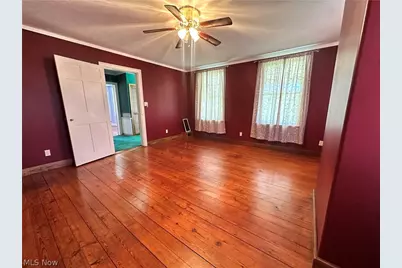 37405 State Route 7, Newport, OH 45768 - Photo 38