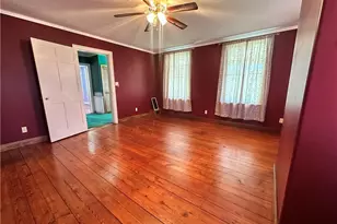 37405 State Route 7, Newport, OH 45768 - Photo 38