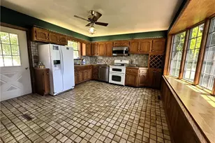 37405 State Route 7, Newport, OH 45768 - Photo 22