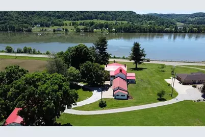 37405 State Route 7, Newport, OH 45768 - Photo 6