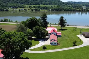 37405 State Route 7, Newport, OH 45768 - Photo 6