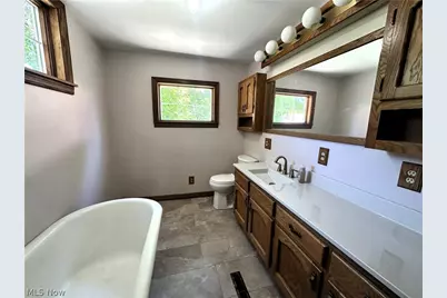 37405 State Route 7, Newport, OH 45768 - Photo 32