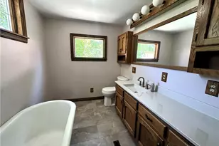 37405 State Route 7, Newport, OH 45768 - Photo 32