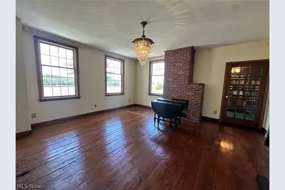 37405 State Route 7, Newport, OH 45768 - Photo 24
