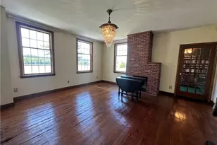 37405 State Route 7, Newport, OH 45768 - Photo 24