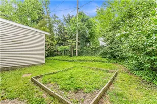 478 Tamiami Trail, Akron, OH 44303 - Photo 34