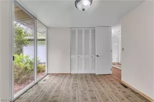 478 Tamiami Trail, Akron, OH 44303 - Photo 20