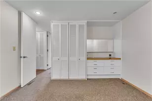 478 Tamiami Trail, Akron, OH 44303 - Photo 22