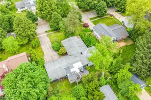 478 Tamiami Trail, Akron, OH 44303 - Photo 36