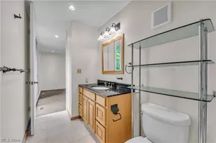 478 Tamiami Trail, Akron, OH 44303 - Photo 26