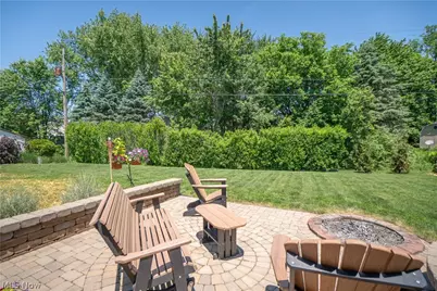 8026 Garnet Avenue NE, Canton, OH 44721 - Photo 36