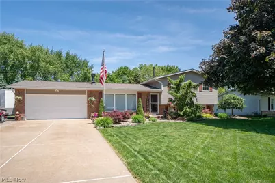 8026 Garnet Avenue NE, Canton, OH 44721 - Photo 40