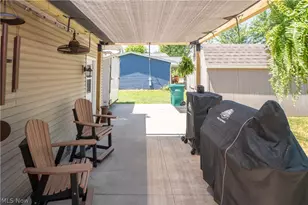 8026 Garnet Ave NE, Canton, OH 44721 - Photo 34