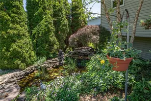 8026 Garnet Ave NE, Canton, OH 44721 - Photo 28