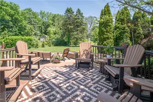 8026 Garnet Ave NE, Canton, OH 44721 - Photo 30