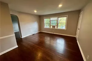 1765 14th St, Cuyahoga Falls, OH 44223 - Photo 2