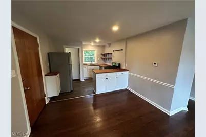 1765 14th Street, Cuyahoga Falls, OH 44223 - Photo 4