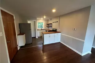 1765 14th St, Cuyahoga Falls, OH 44223 - Photo 4