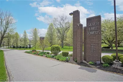3068 Kent Road #206, Stow, OH 44224 - Photo 36