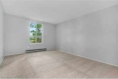 3068 Kent Road #206, Stow, OH 44224 - Photo 20