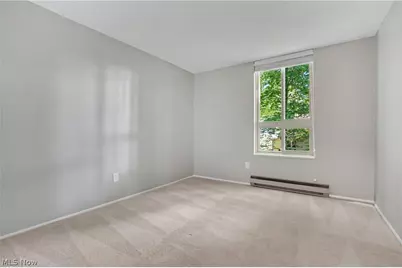 3068 Kent Road #206, Stow, OH 44224 - Photo 22