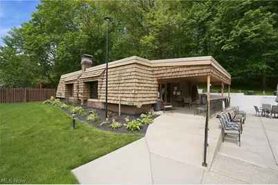 3068 Kent Road #206, Stow, OH 44224 - Photo 32