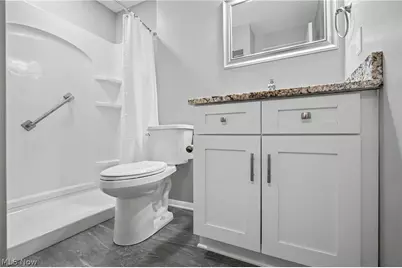 3068 Kent Road #206, Stow, OH 44224 - Photo 24