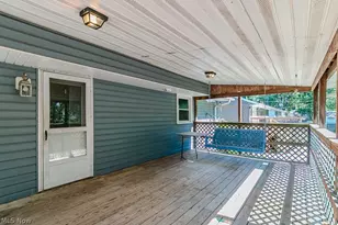 1754 Benjamin Rd, Madison, OH 44057 - Photo 28