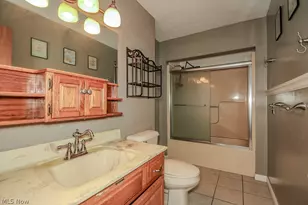 1754 Benjamin Rd, Madison, OH 44057 - Photo 12