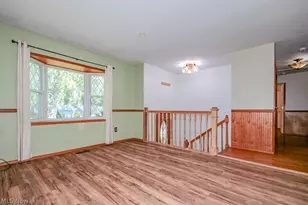 1754 Benjamin Rd, Madison, OH 44057 - Photo 4