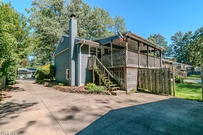 1754 Benjamin Road, Madison, OH 44057 - Photo 30