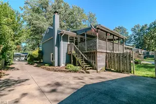 1754 Benjamin Rd, Madison, OH 44057 - Photo 30
