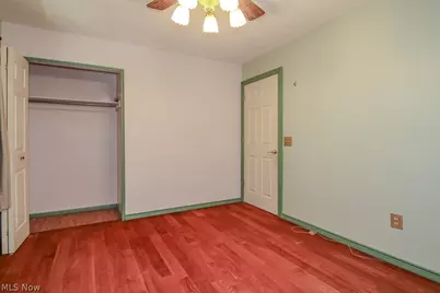 1754 Benjamin Road, Madison, OH 44057 - Photo 16