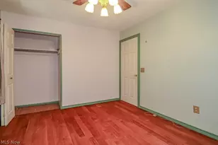 1754 Benjamin Rd, Madison, OH 44057 - Photo 16