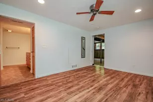 1754 Benjamin Rd, Madison, OH 44057 - Photo 22