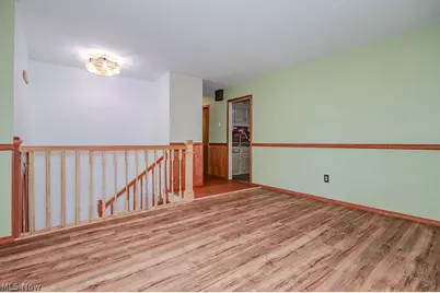 1754 Benjamin Road, Madison, OH 44057 - Photo 6